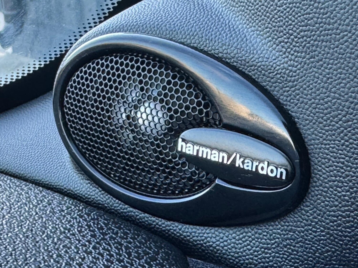 Used MINI Hatch for sale - 78157772: Photo 33