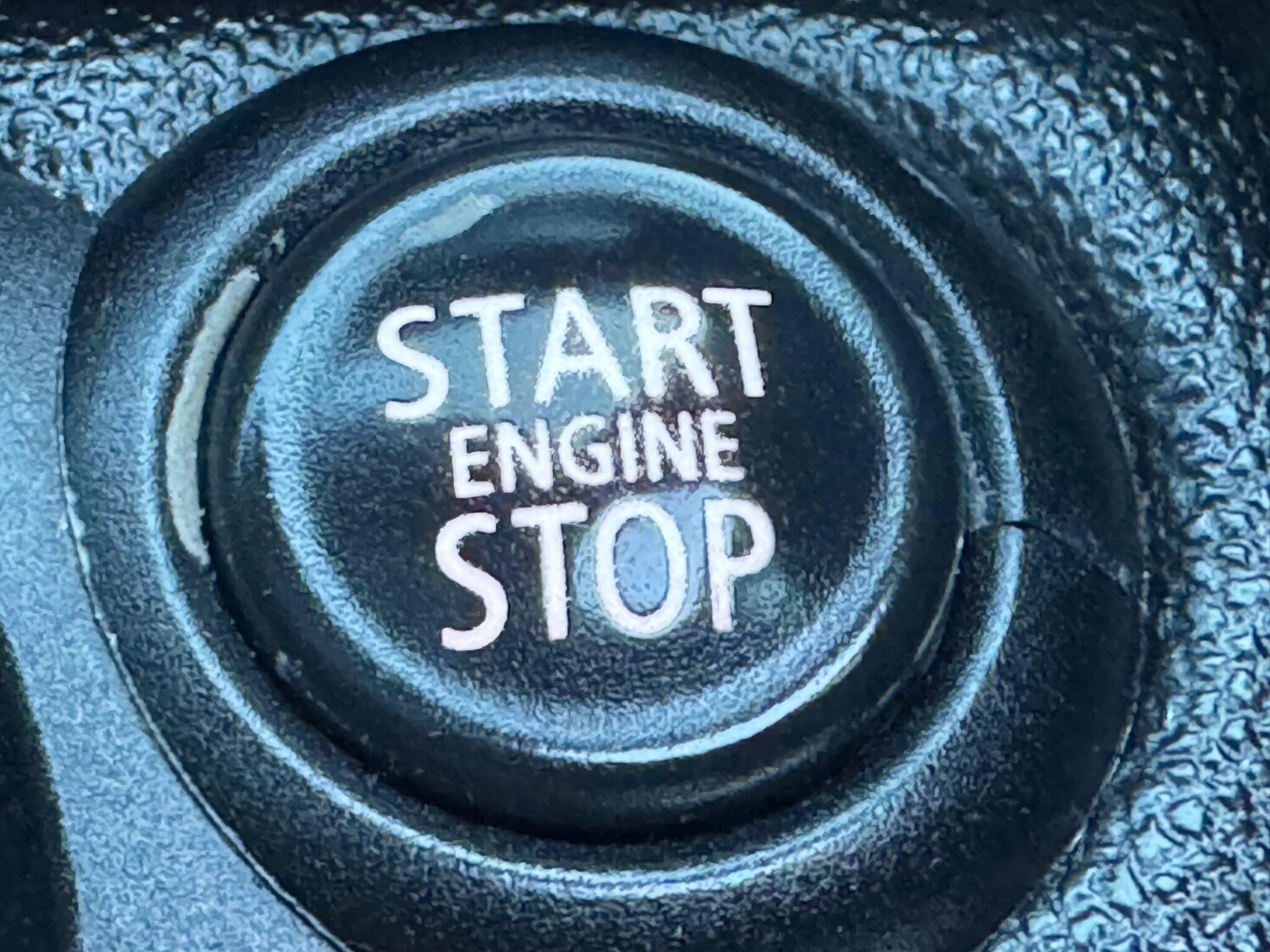 Used MINI Hatch for sale - 78157772: Photo 34