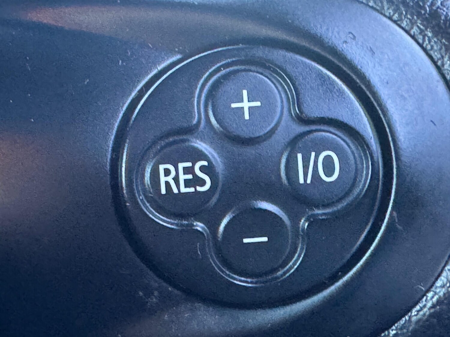 Used MINI Hatch for sale - 78157772: Photo 35