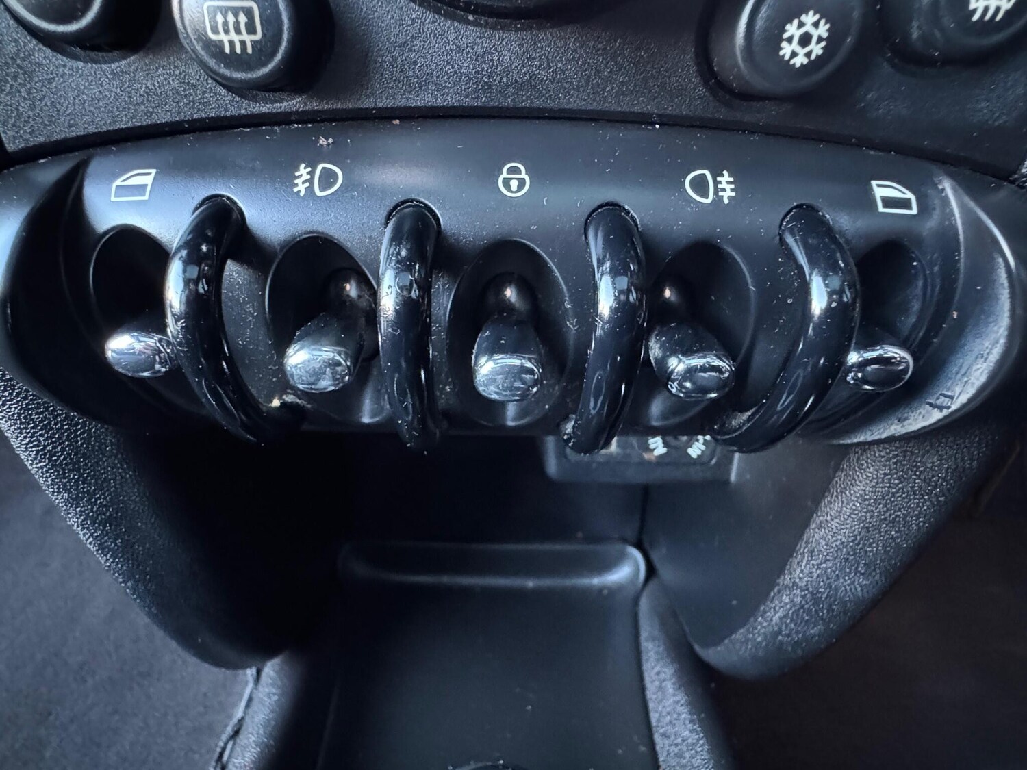 Used MINI Hatch for sale - 78157772: Photo 36