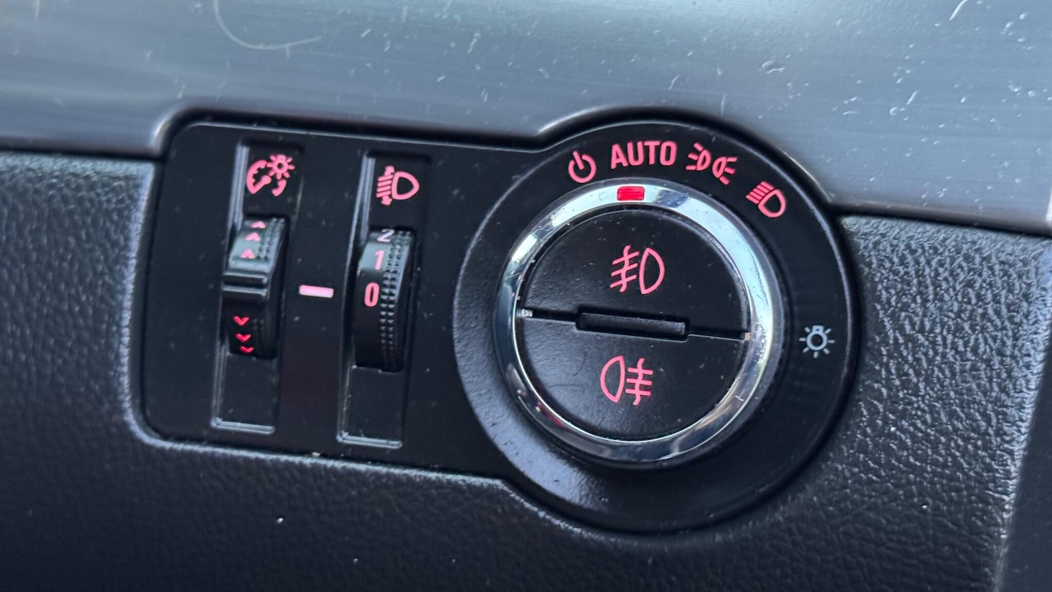 Used Vauxhall Mokka 2015 for sale - 76824125: Photo 29