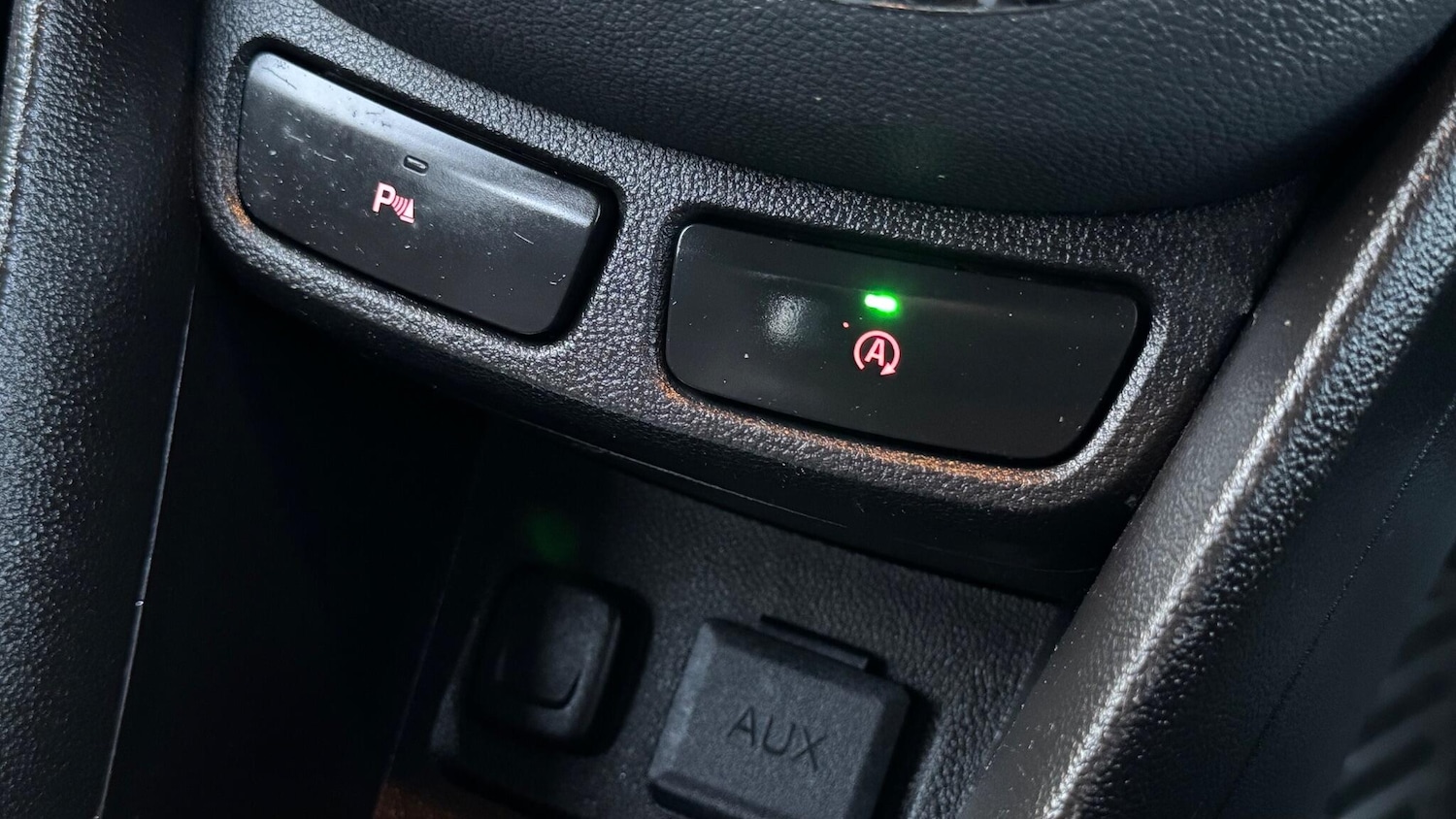 Used Vauxhall Mokka 2015 for sale - 76824125: Photo 36