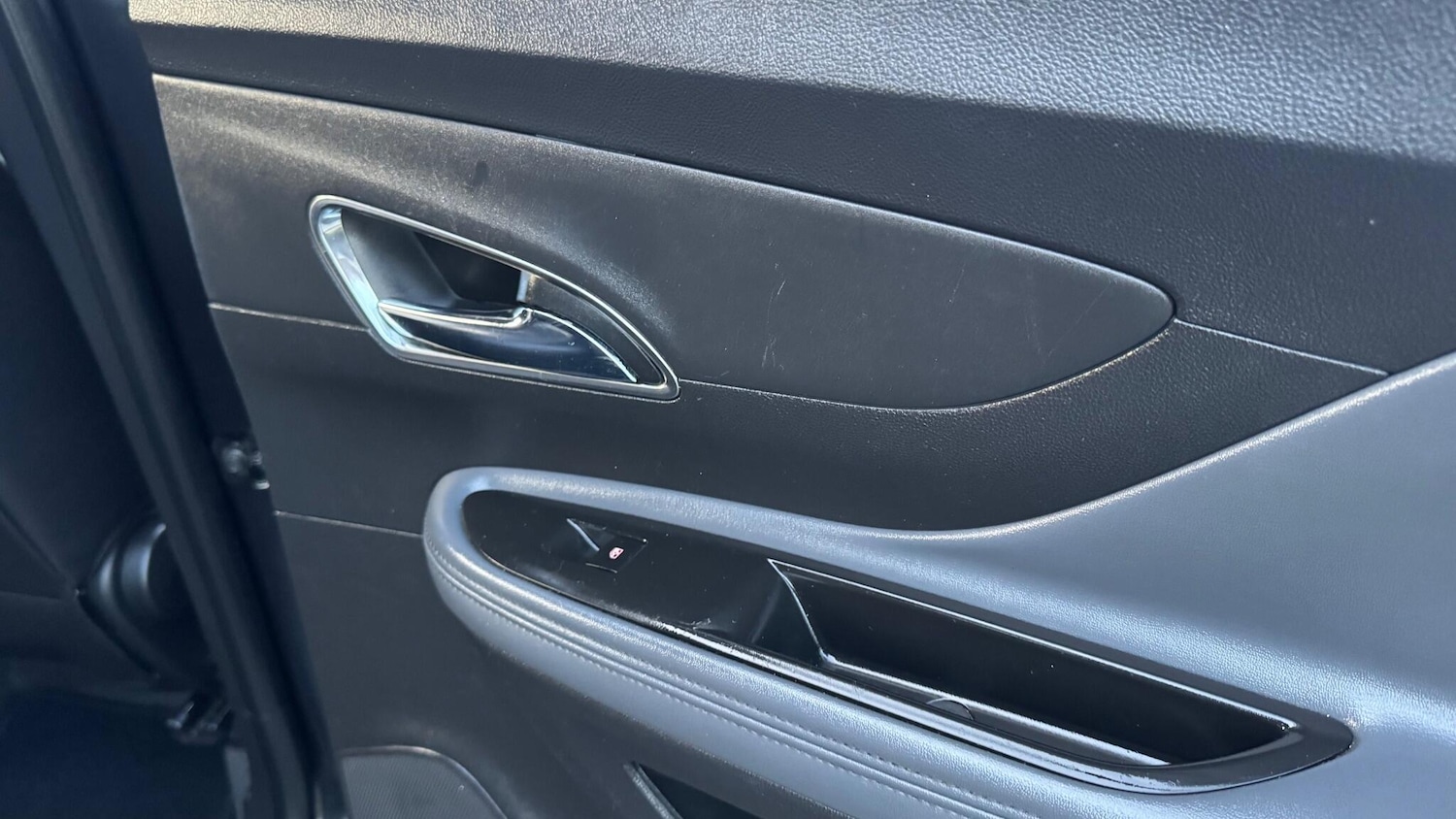 Used Vauxhall Mokka 2015 for sale - 76824125: Photo 37