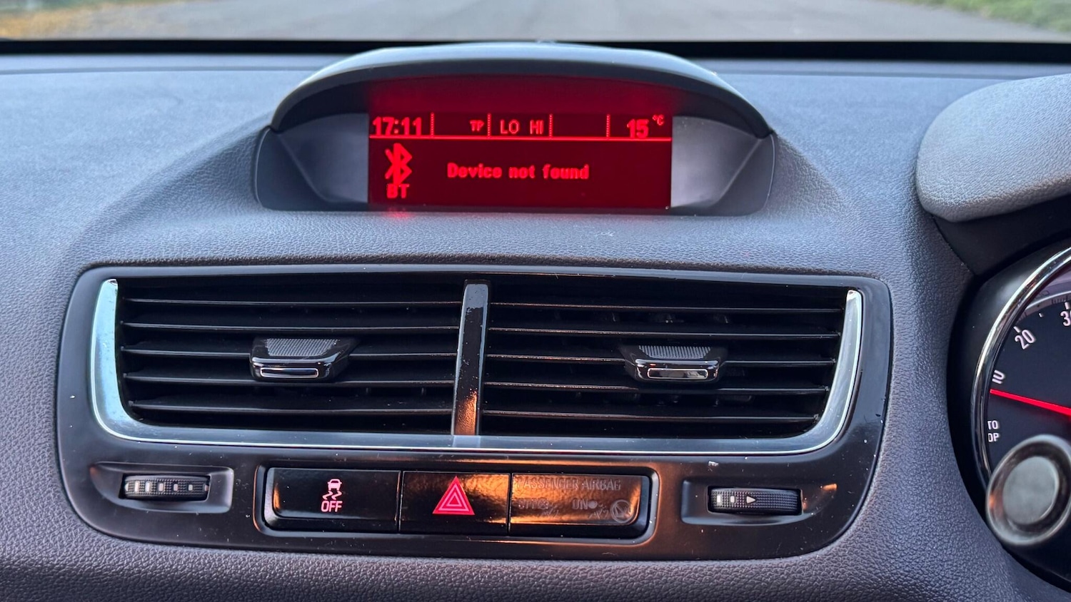 Used Vauxhall Mokka 2015 for sale - 76824125: Photo 38