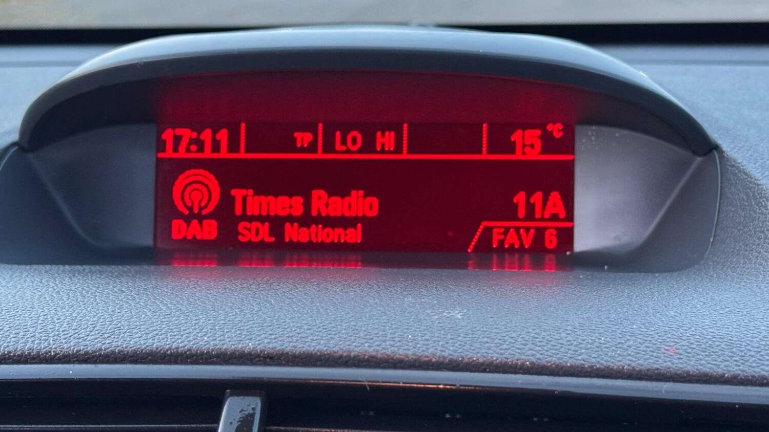 Used Vauxhall Mokka 2015 for sale - 76824125: Photo 39