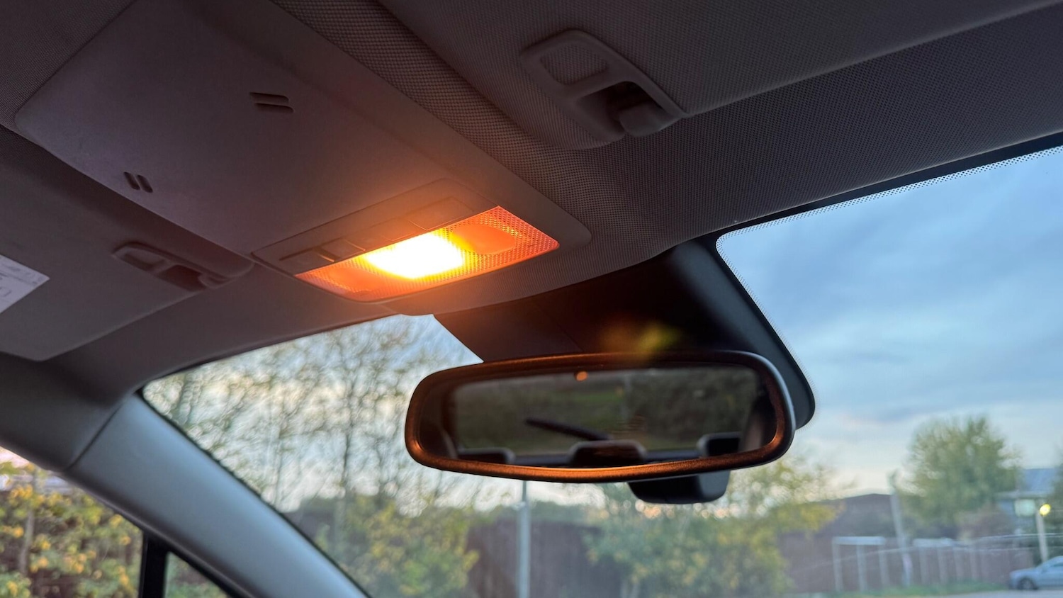 Used Vauxhall Mokka 2015 for sale - 76824125: Photo 44