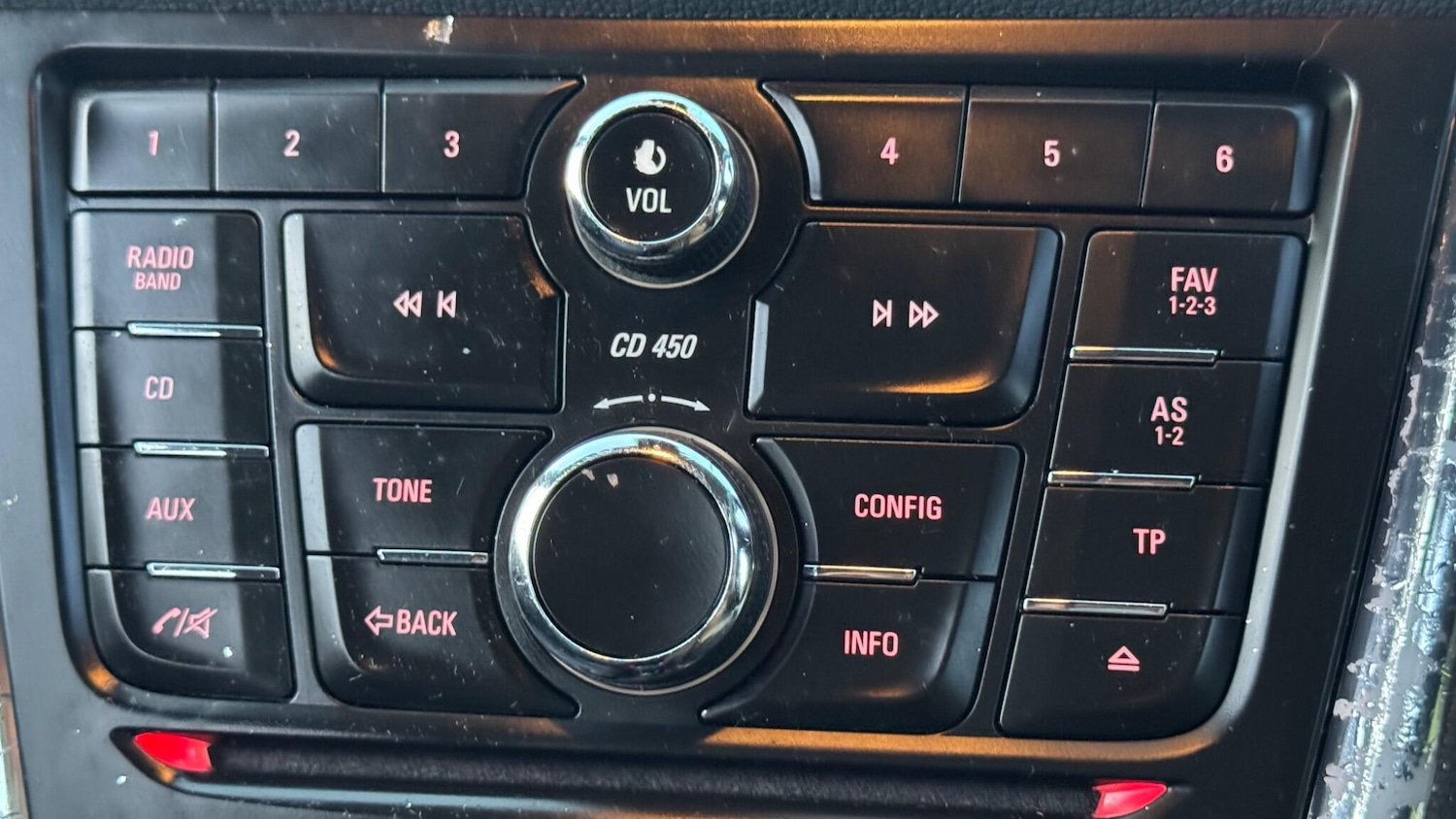 Used Vauxhall Mokka 2015 for sale - 76824125: Photo 46