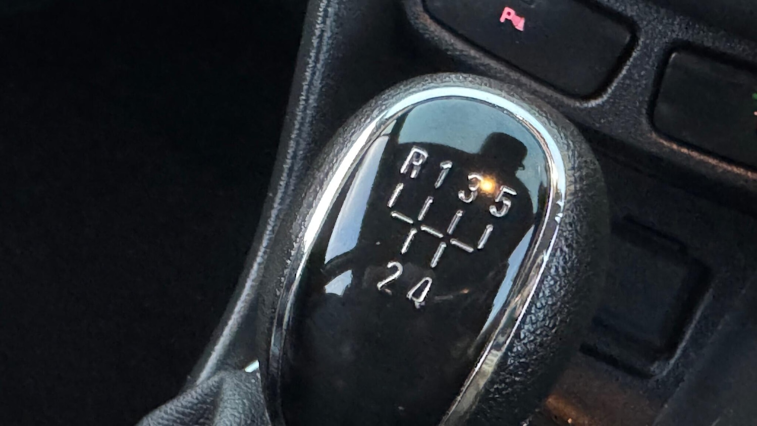 Used Vauxhall Mokka 2015 for sale - 76824125: Photo 47