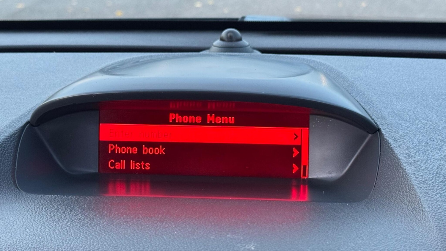 Used Vauxhall Mokka 2015 for sale - 76824125: Photo 48