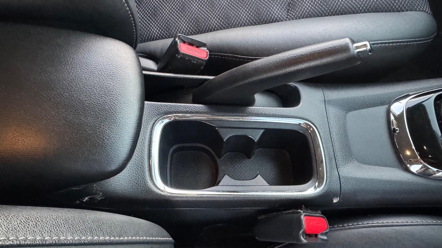 Used Nissan Pulsar 2018 for sale - 77097596: Photo 18