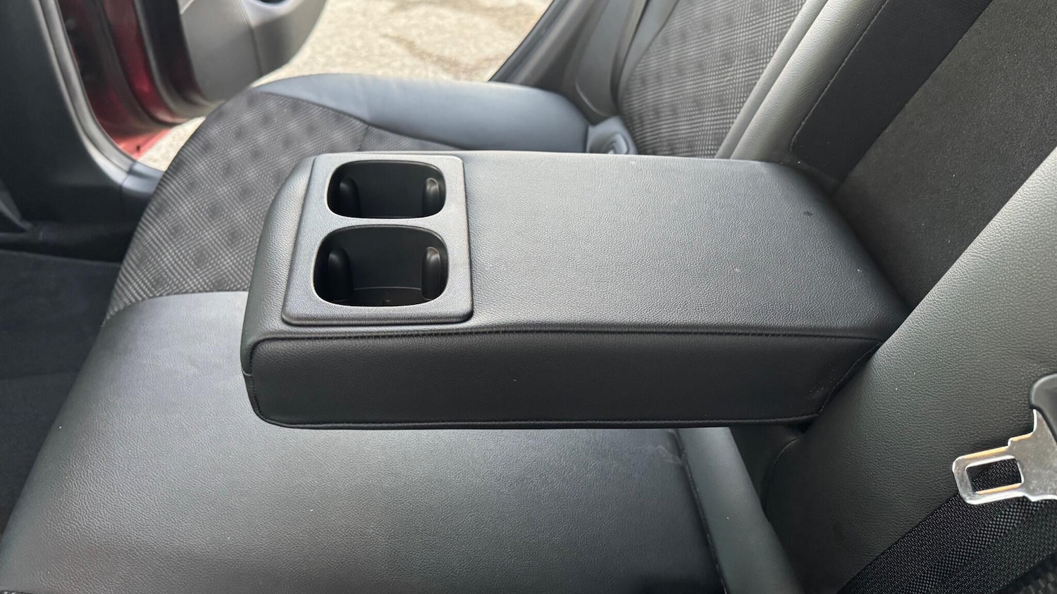 Used Nissan Pulsar 2018 for sale - 77097596: Photo 30