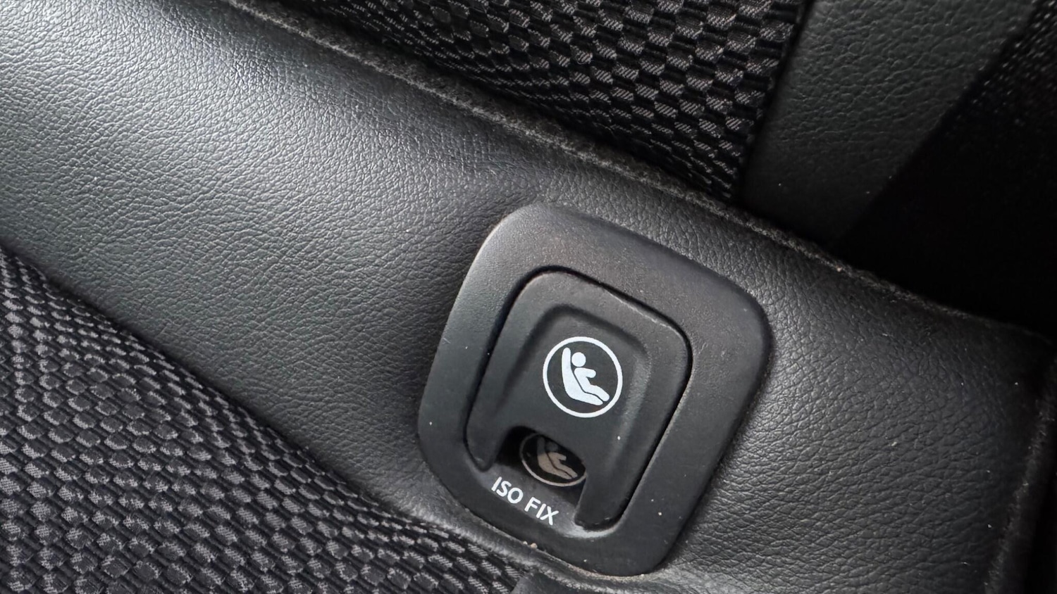 Used Nissan Pulsar 2018 for sale - 77097596: Photo 31