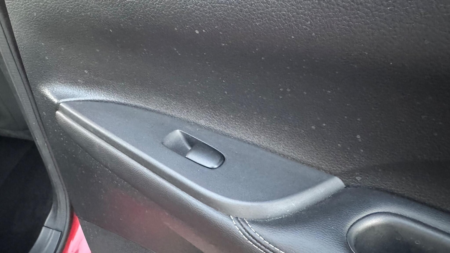 Used Nissan Pulsar 2018 for sale - 77097596: Photo 36