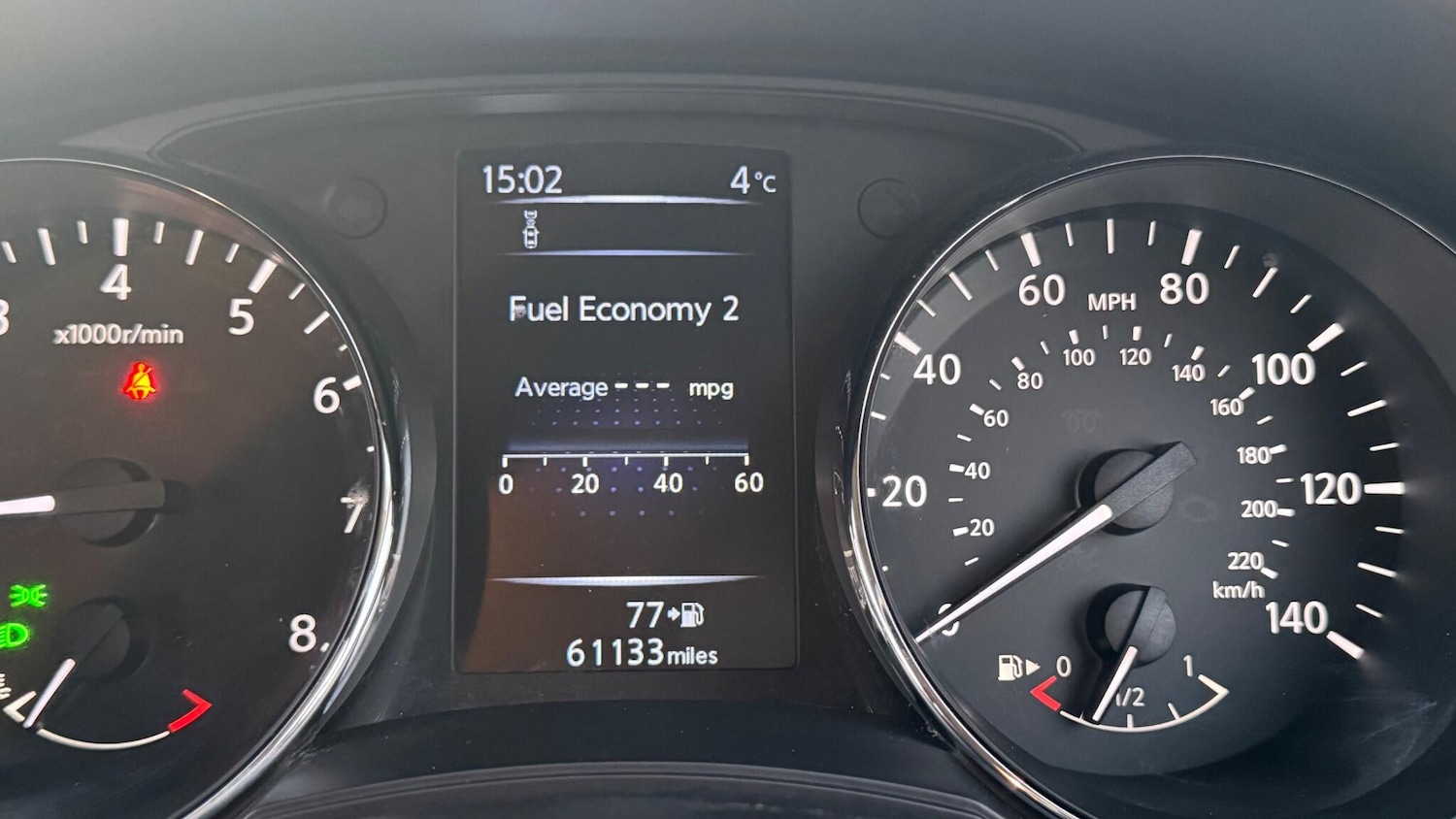 Used Nissan Pulsar 2018 for sale - 77097596: Photo 47