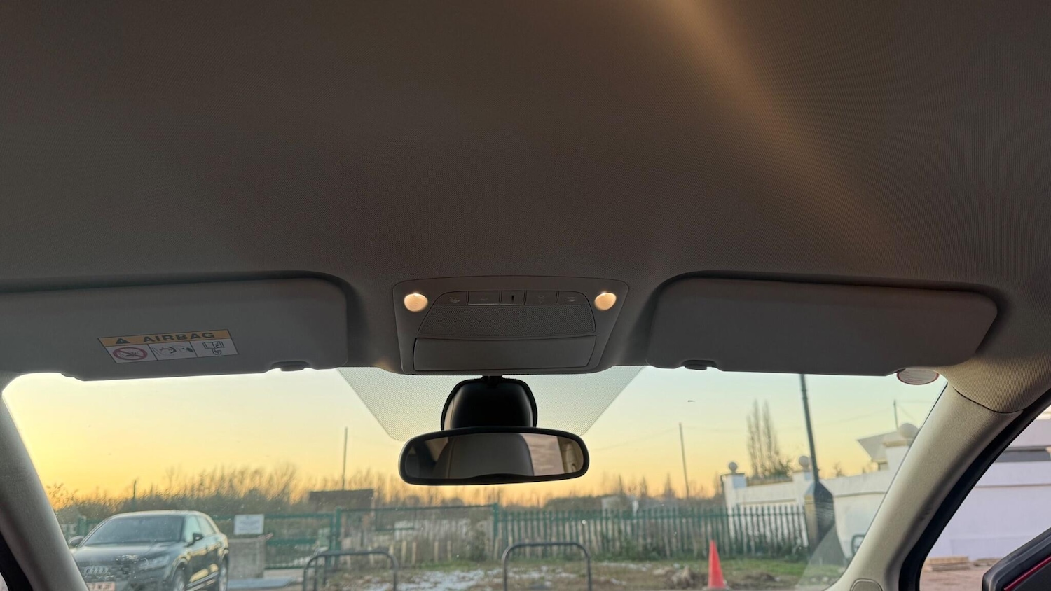 Used Nissan Pulsar 2018 for sale - 77097596: Photo 51