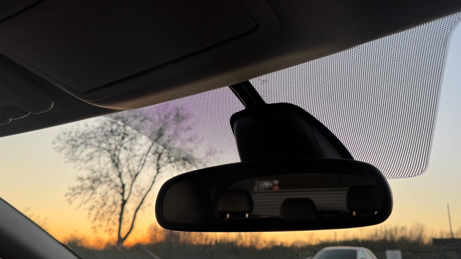 Used Nissan Pulsar 2018 for sale - 77097596: Photo 52