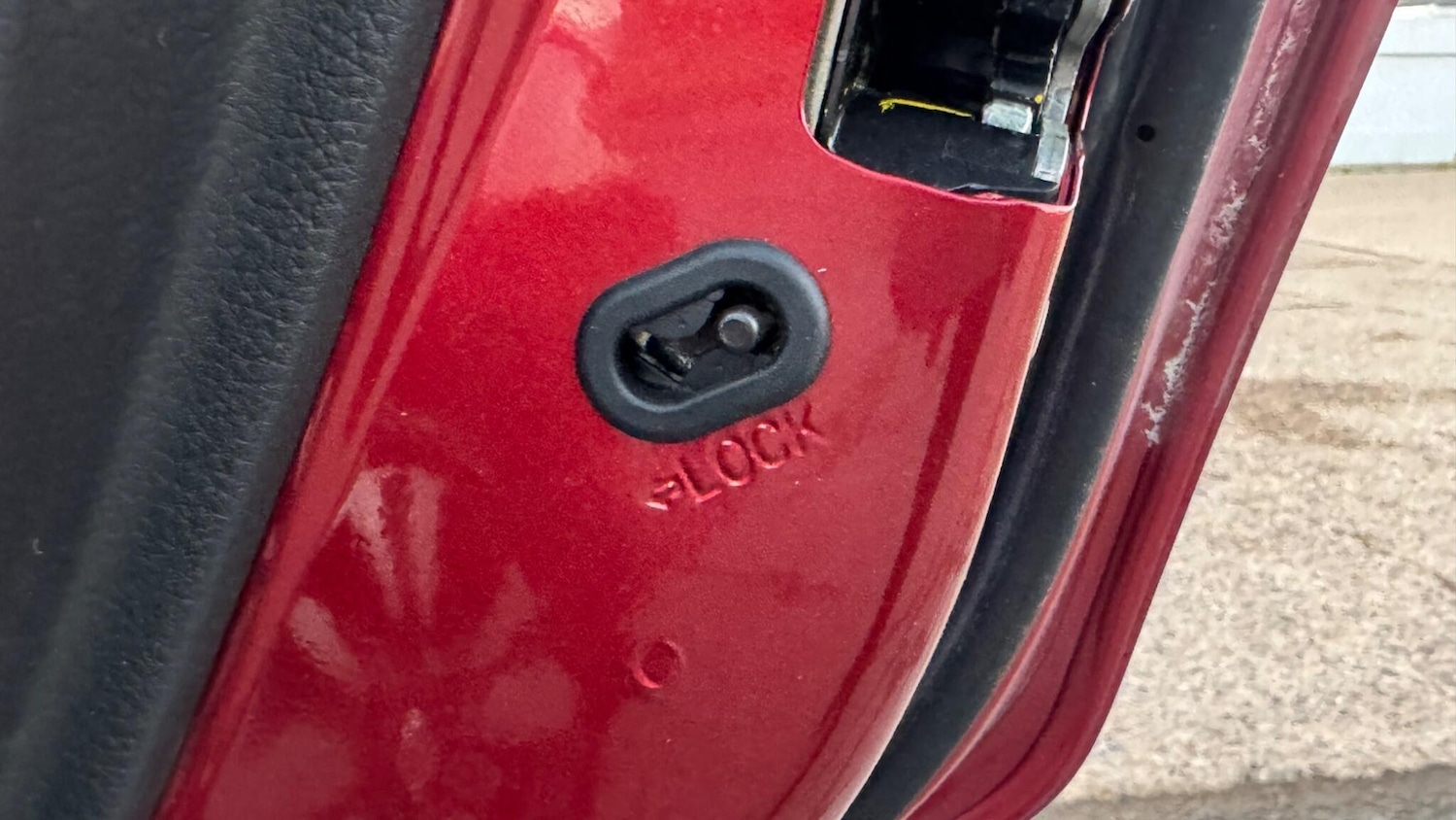 Used Nissan Pulsar 2018 for sale - 77097596: Photo 53