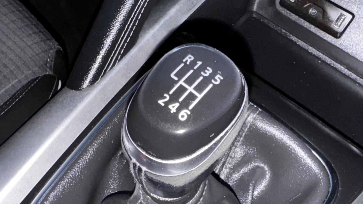 Used Renault Kadjar 2016 for sale - 77396464: Photo 10