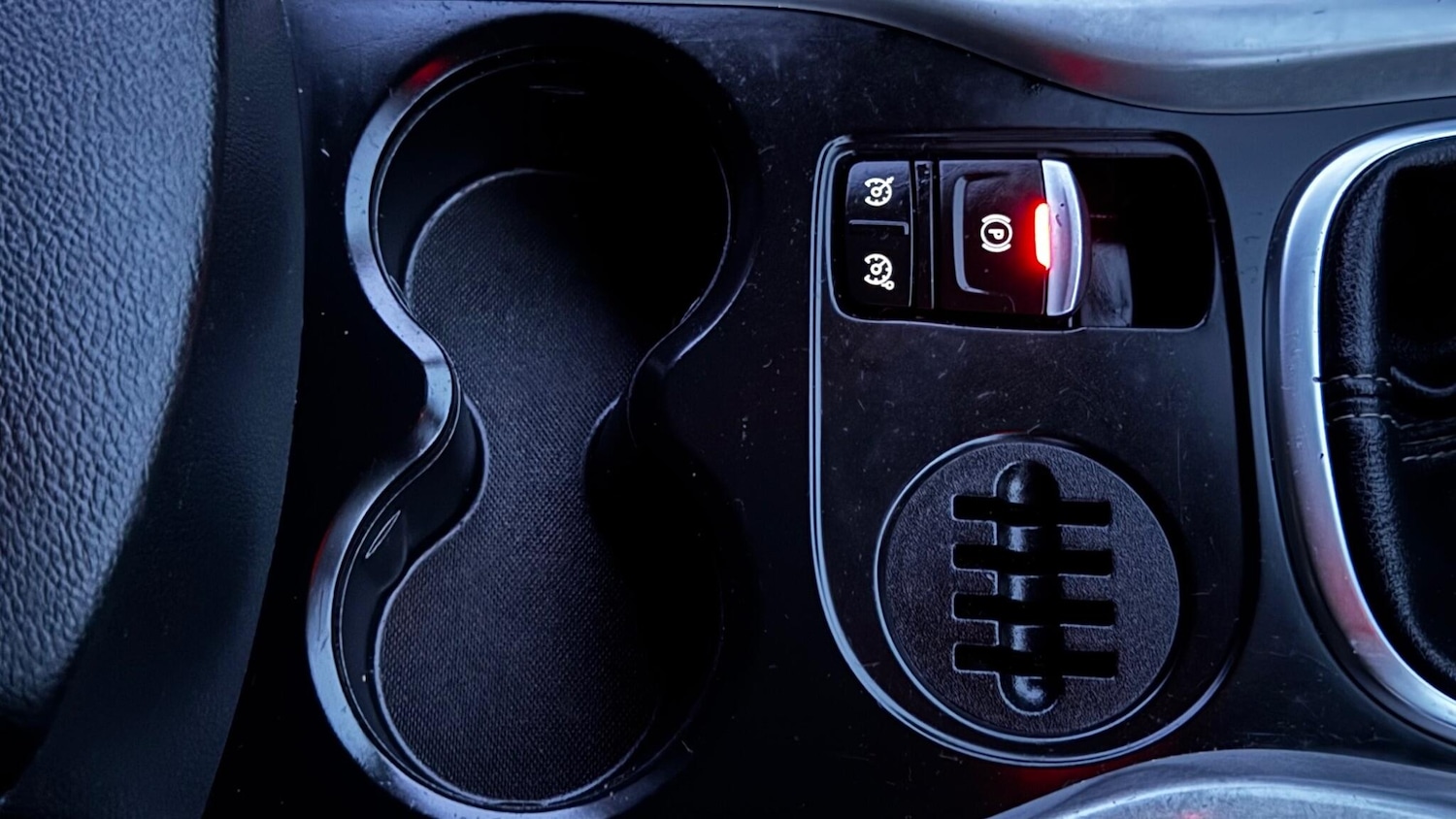 Used Renault Kadjar 2016 for sale - 77396464: Photo 18