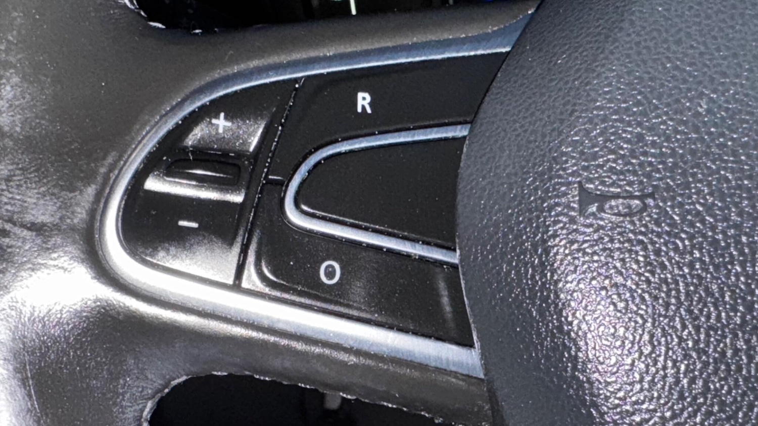 Used Renault Kadjar 2016 for sale - 77396464: Photo 19