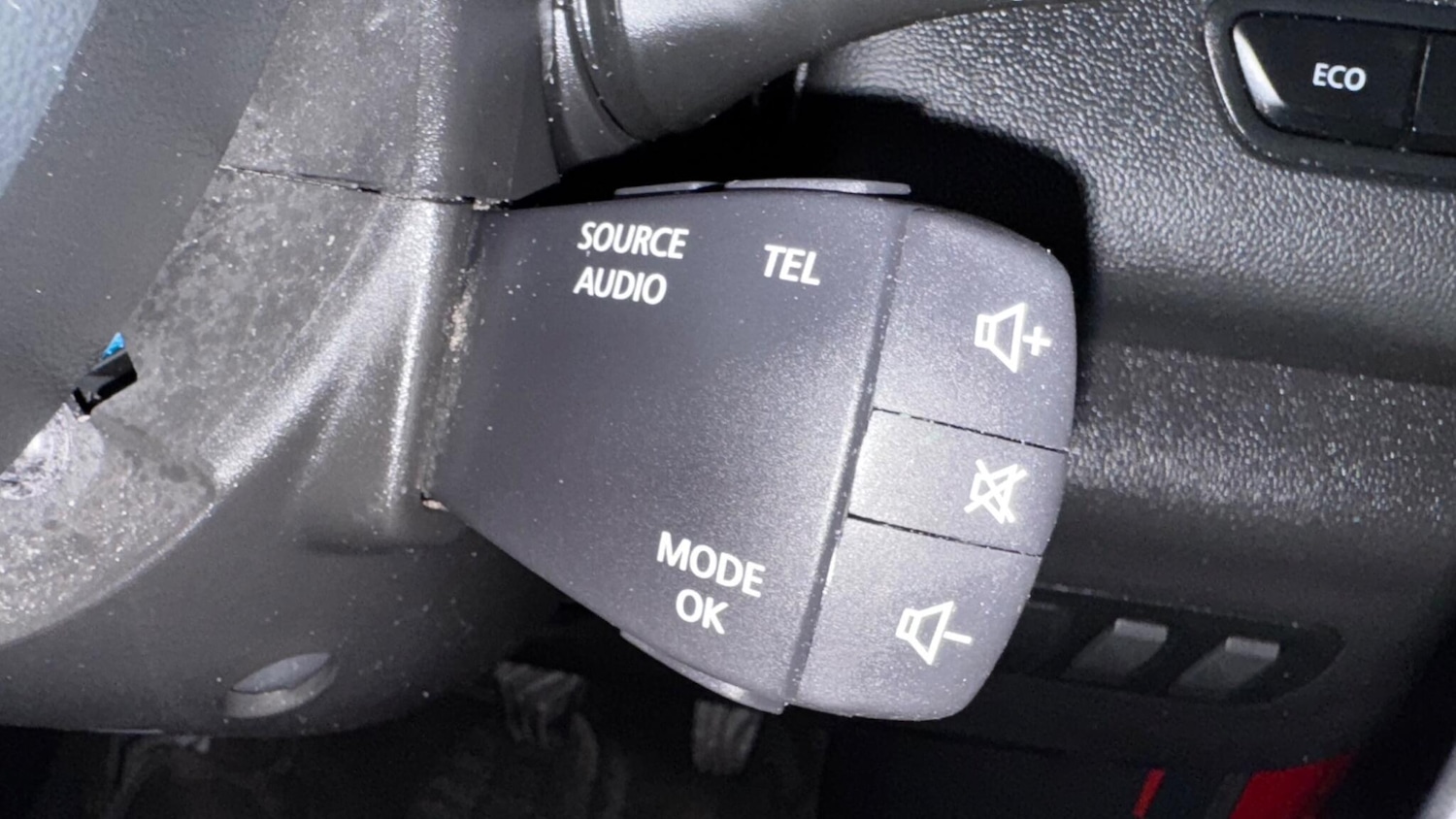 Used Renault Kadjar 2016 for sale - 77396464: Photo 21