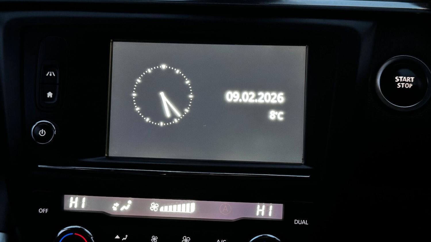 Used Renault Kadjar 2016 for sale - 77396464: Photo 22