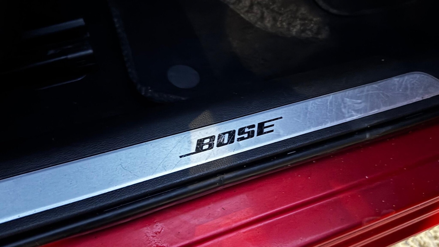 Used Renault Kadjar 2016 for sale - 77396464: Photo 28