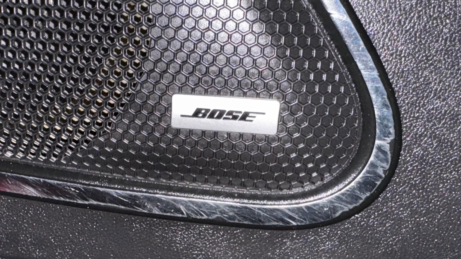 Used Renault Kadjar 2016 for sale - 77396464: Photo 30