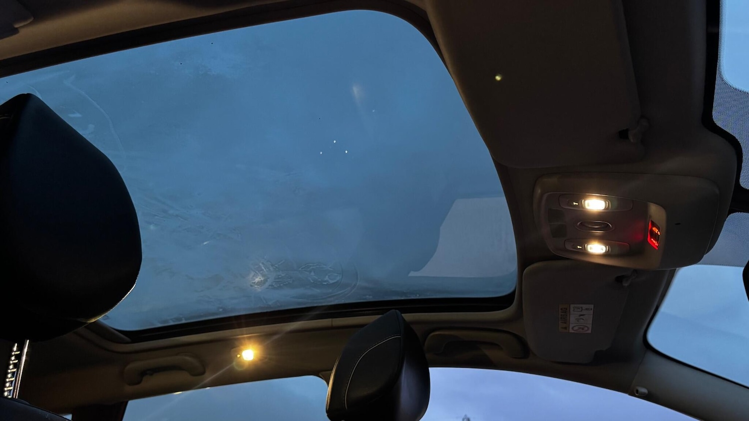 Used Renault Kadjar 2016 for sale - 77396464: Photo 31