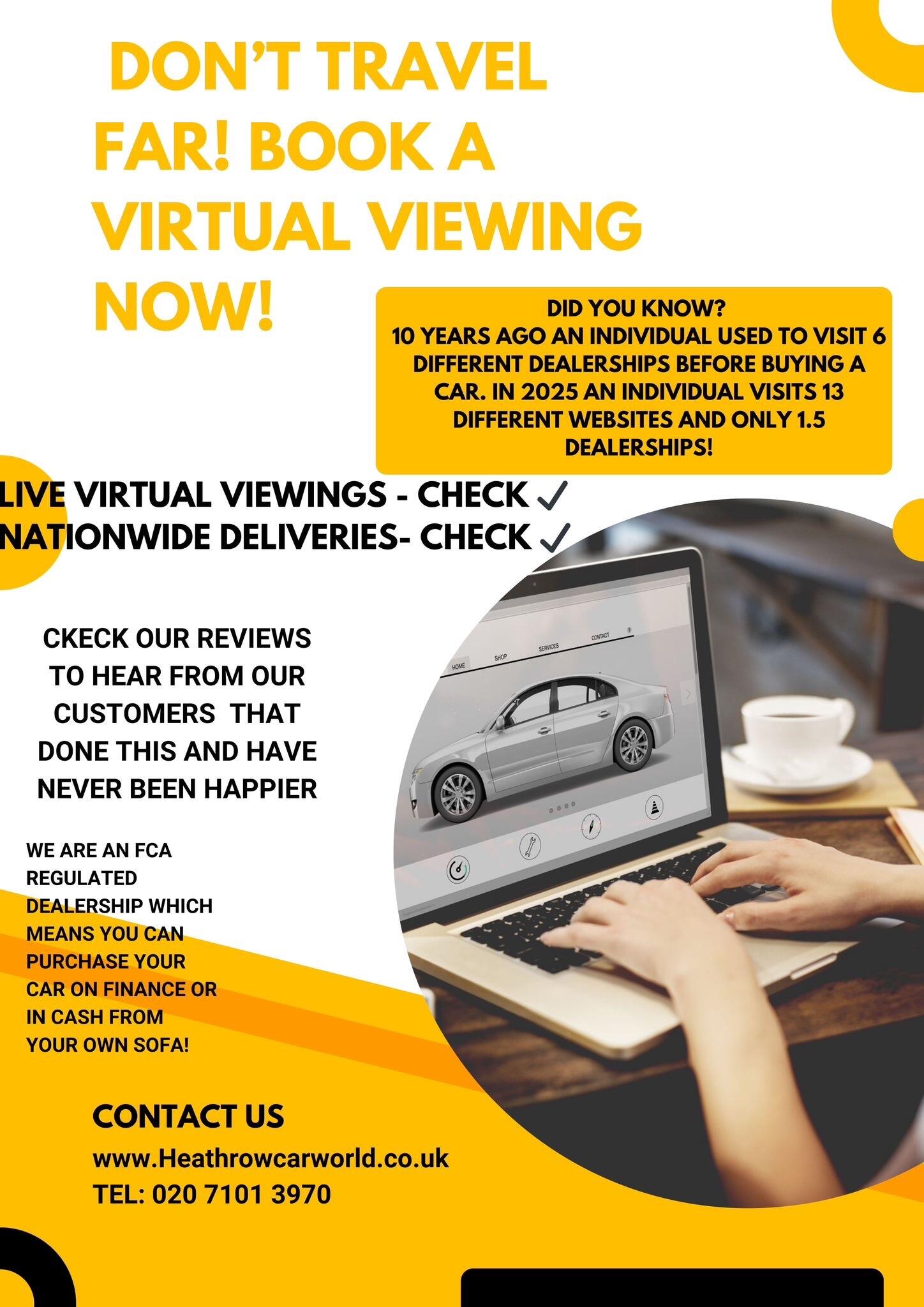 Used Renault Kadjar 2016 for sale - 77396464: Photo 7