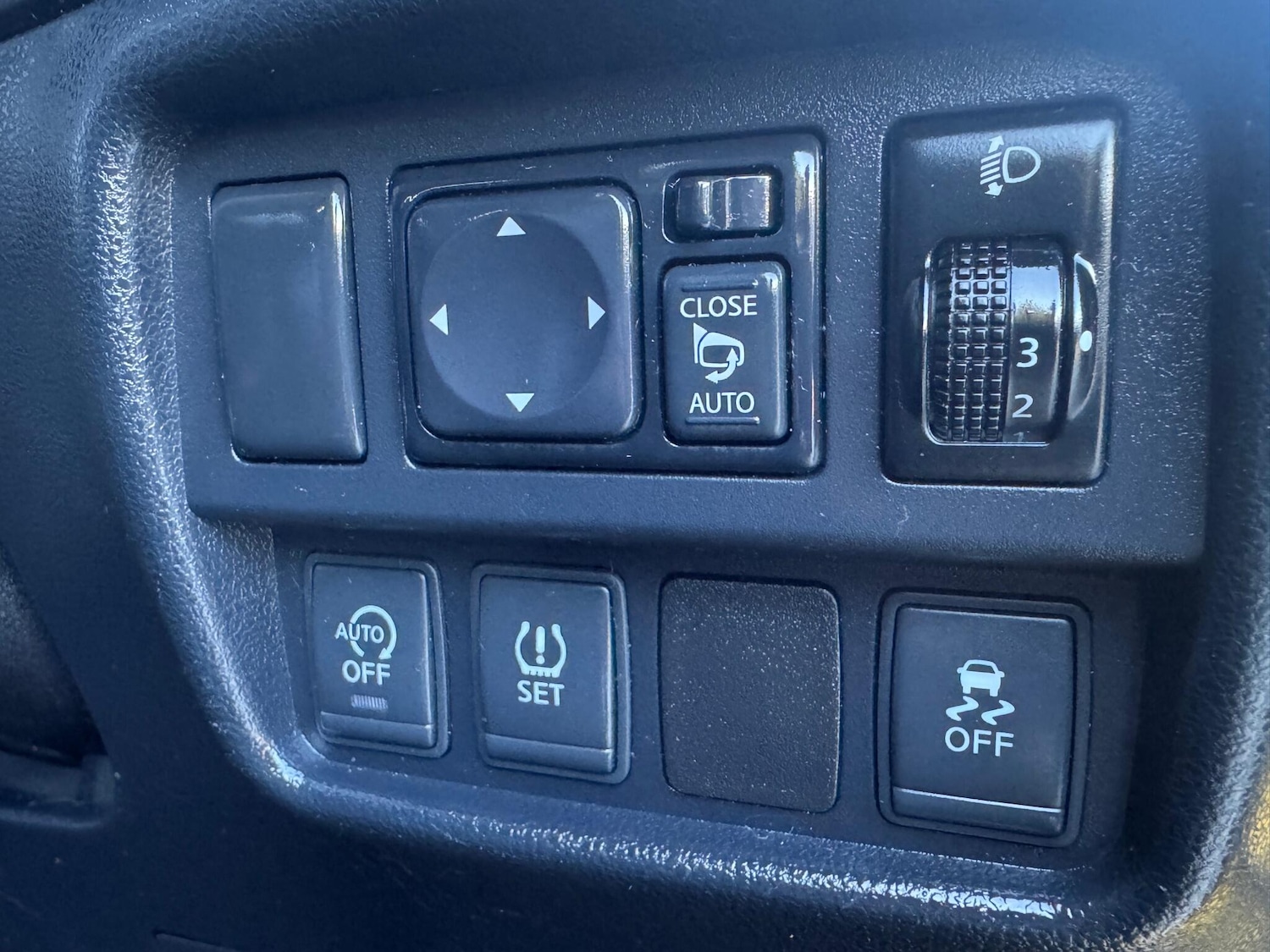 Used Nissan Juke 2016 for sale - 78006544: Photo 27