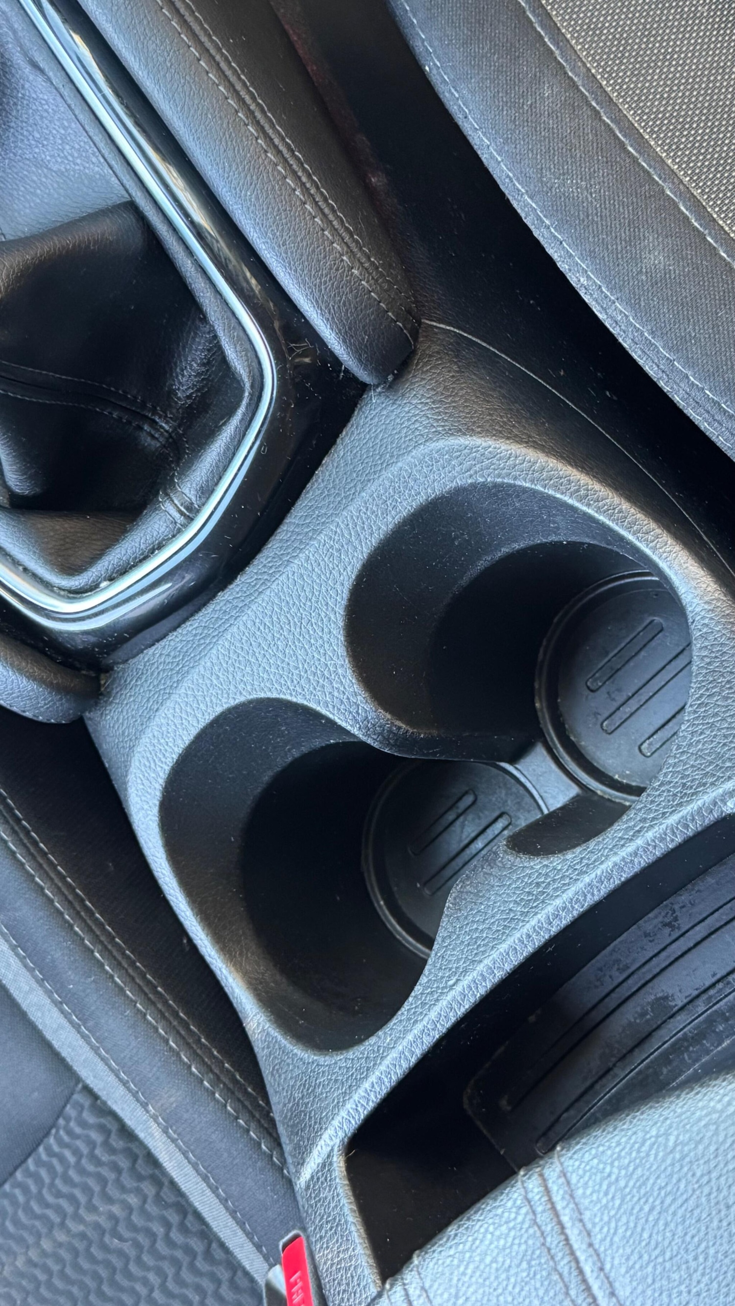 Used Nissan Qashqai 2019 for sale - 76584652: Photo 24