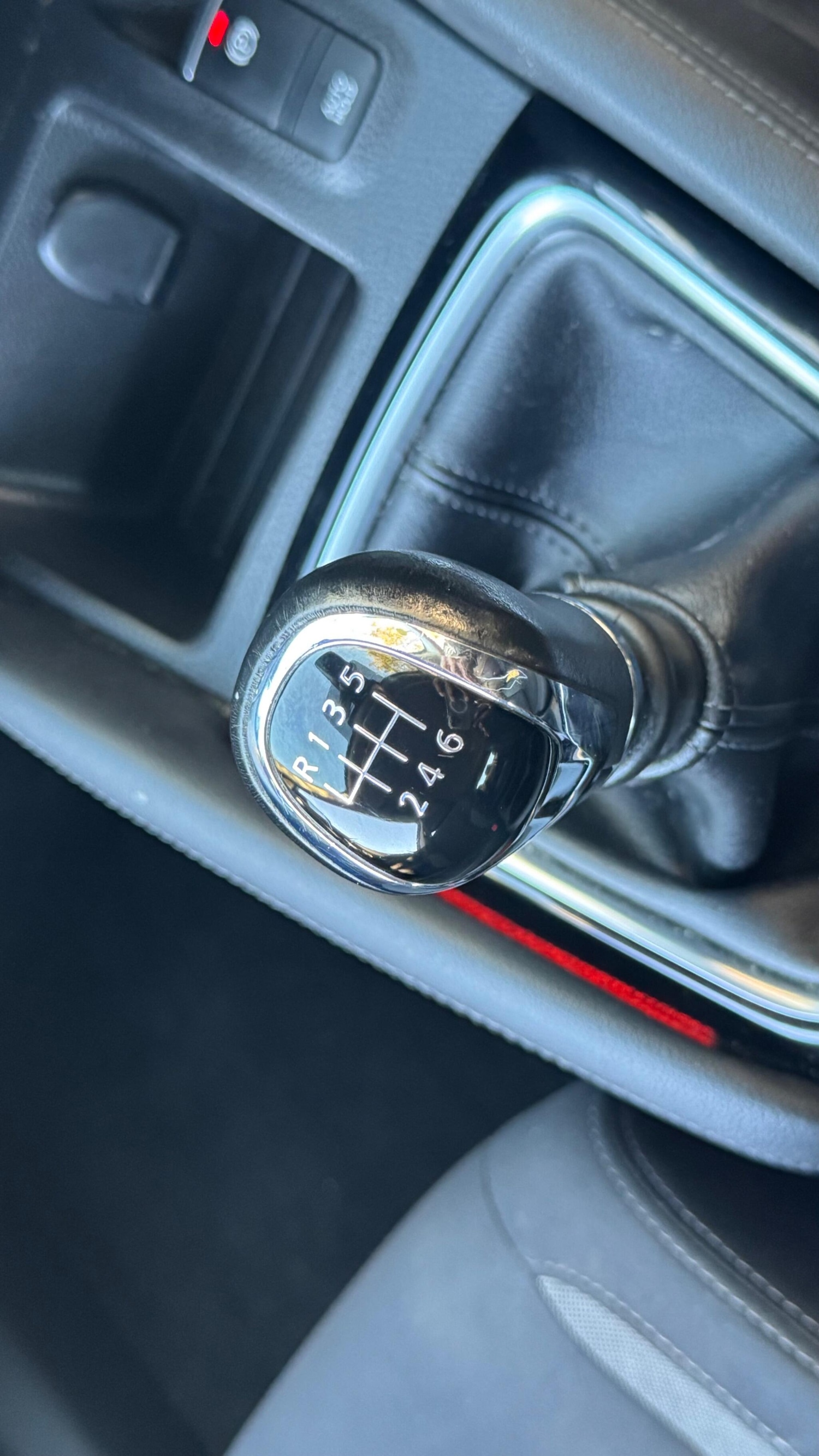 Used Nissan Qashqai 2019 for sale - 76584652: Photo 25