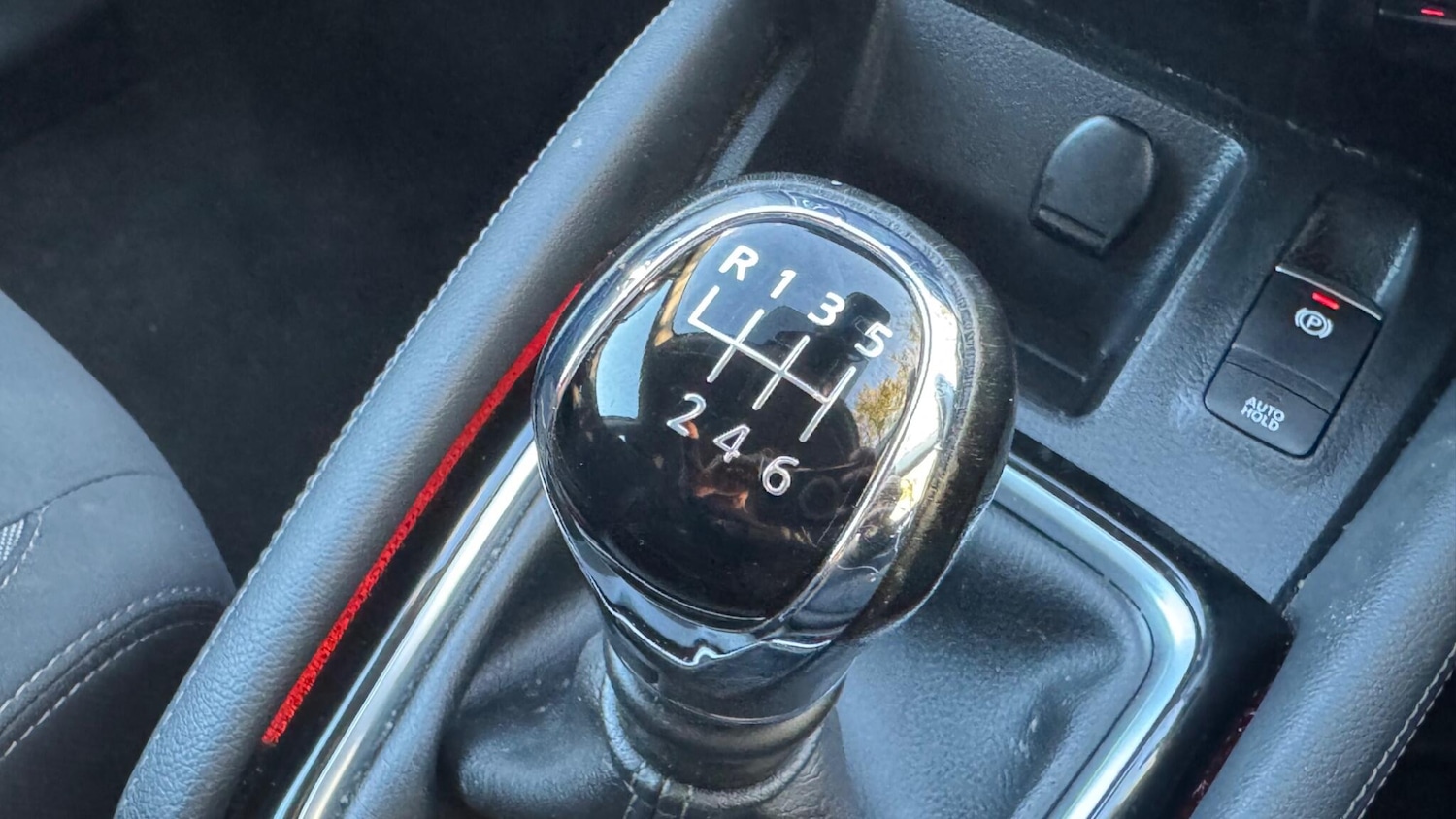 Used Nissan Qashqai 2019 for sale - 76584652: Photo 26