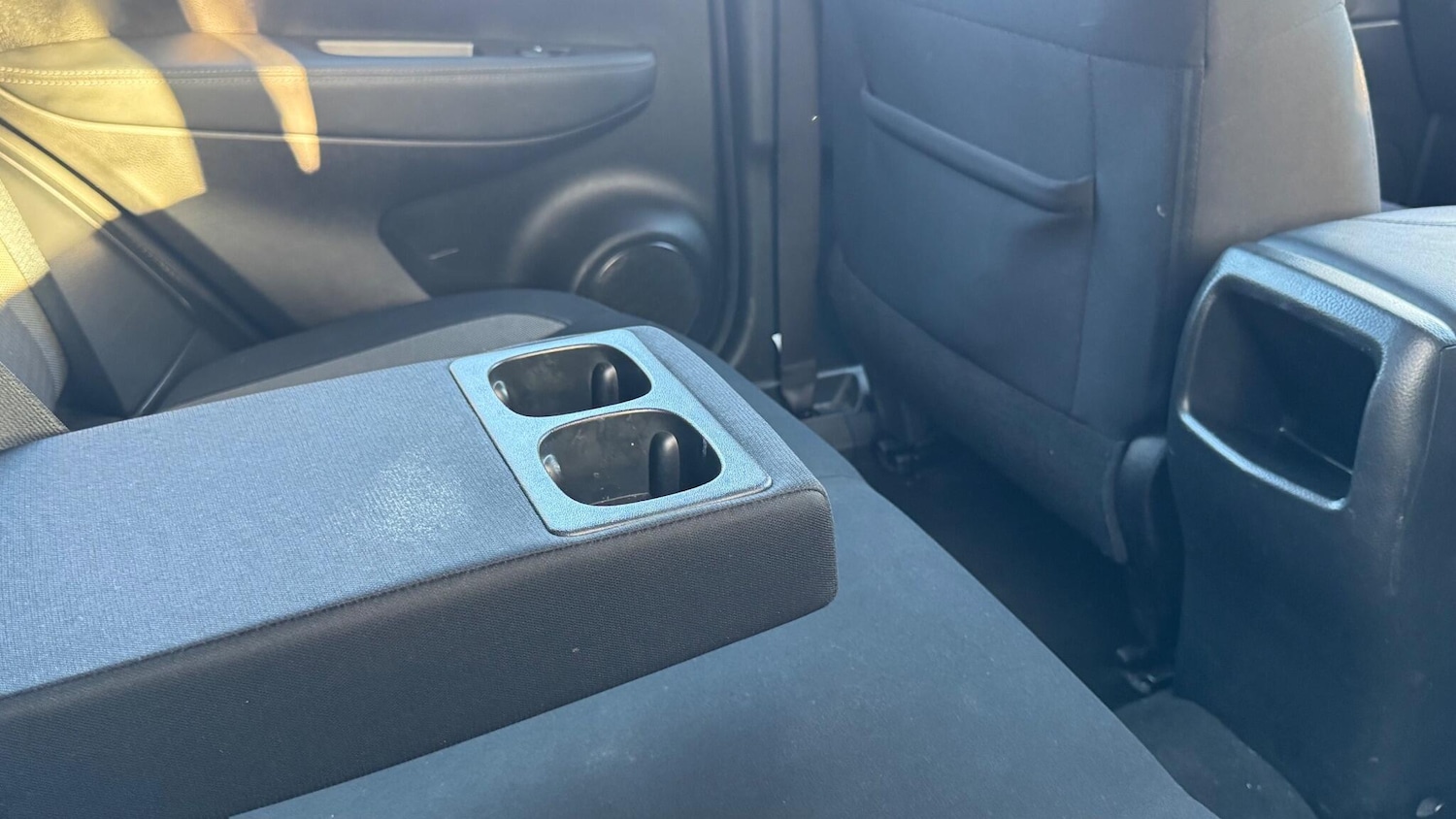 Used Nissan Qashqai 2019 for sale - 76584652: Photo 32