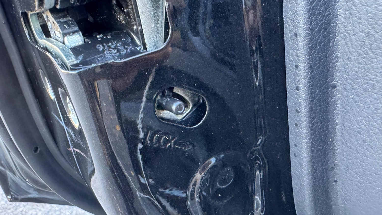 Used Nissan Qashqai 2019 for sale - 76584652: Photo 33