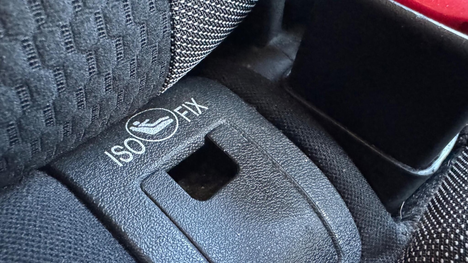 Used Nissan Qashqai 2019 for sale - 76584652: Photo 34