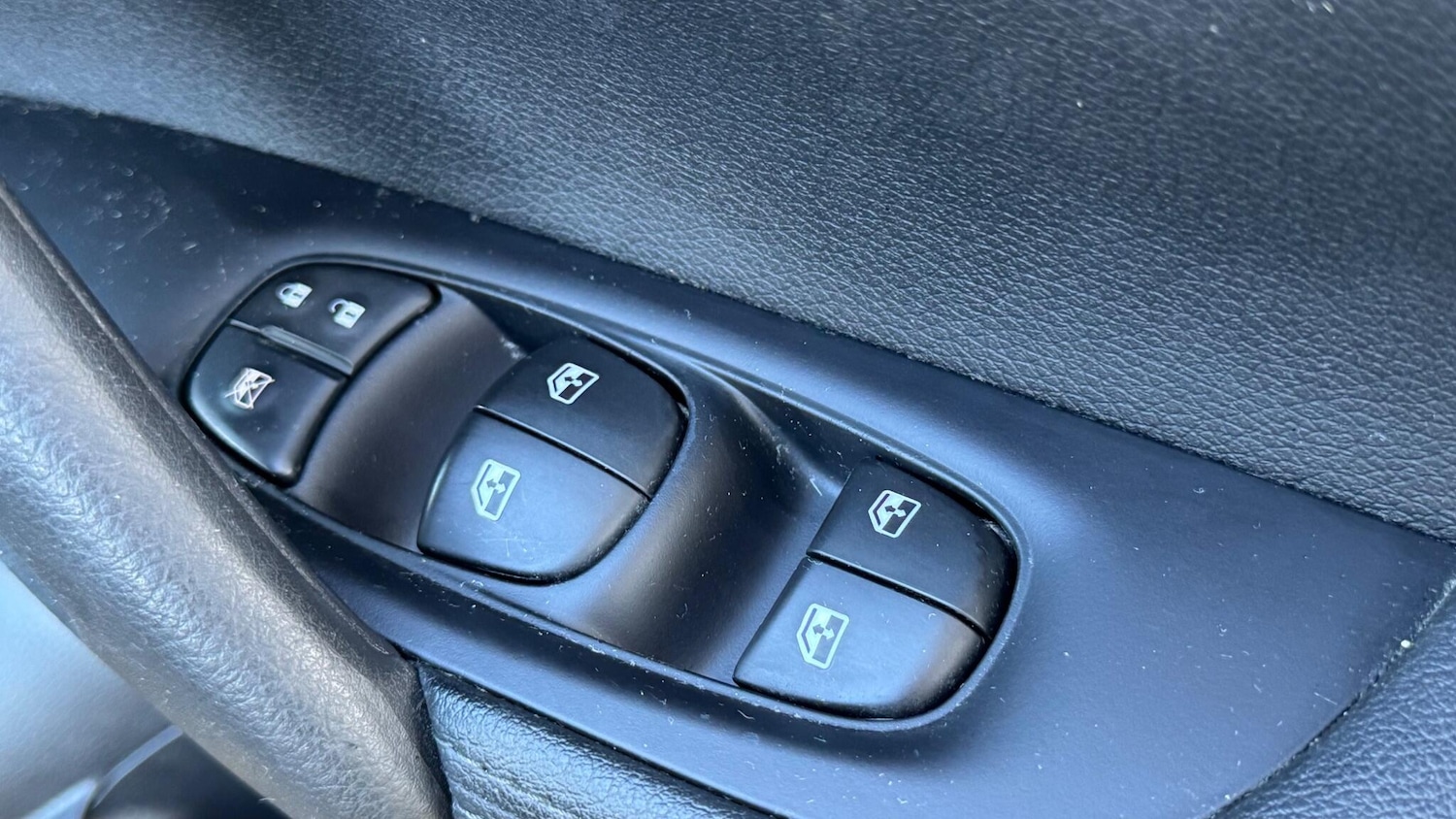 Used Nissan Qashqai 2019 for sale - 76584652: Photo 35