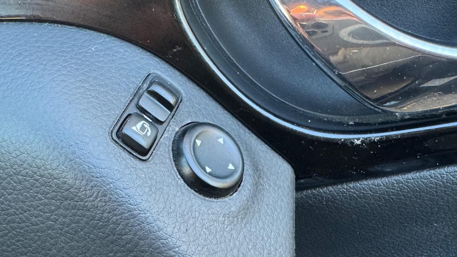 Used Nissan Qashqai 2019 for sale - 76584652: Photo 36