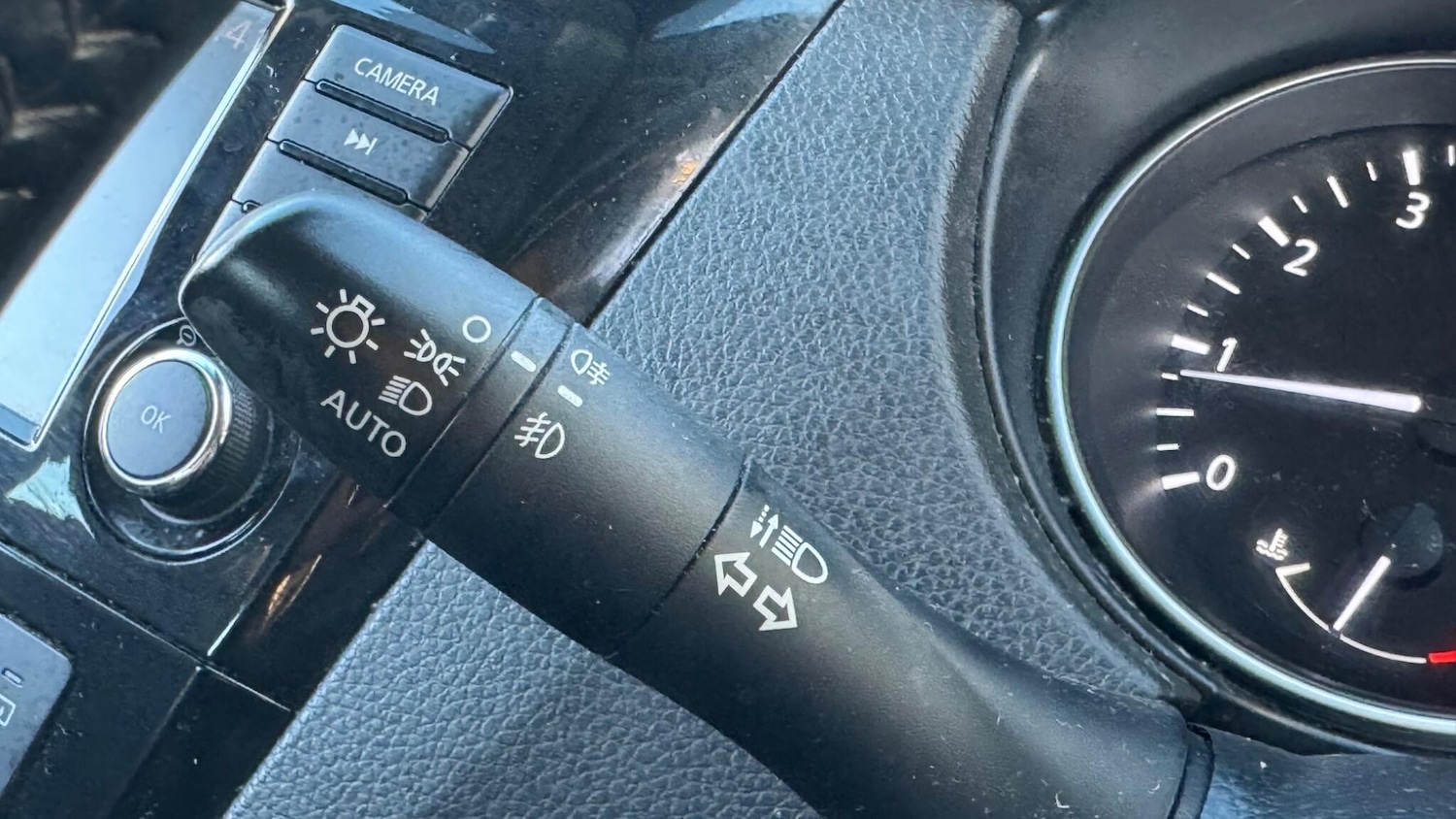 Used Nissan Qashqai 2019 for sale - 76584652: Photo 37