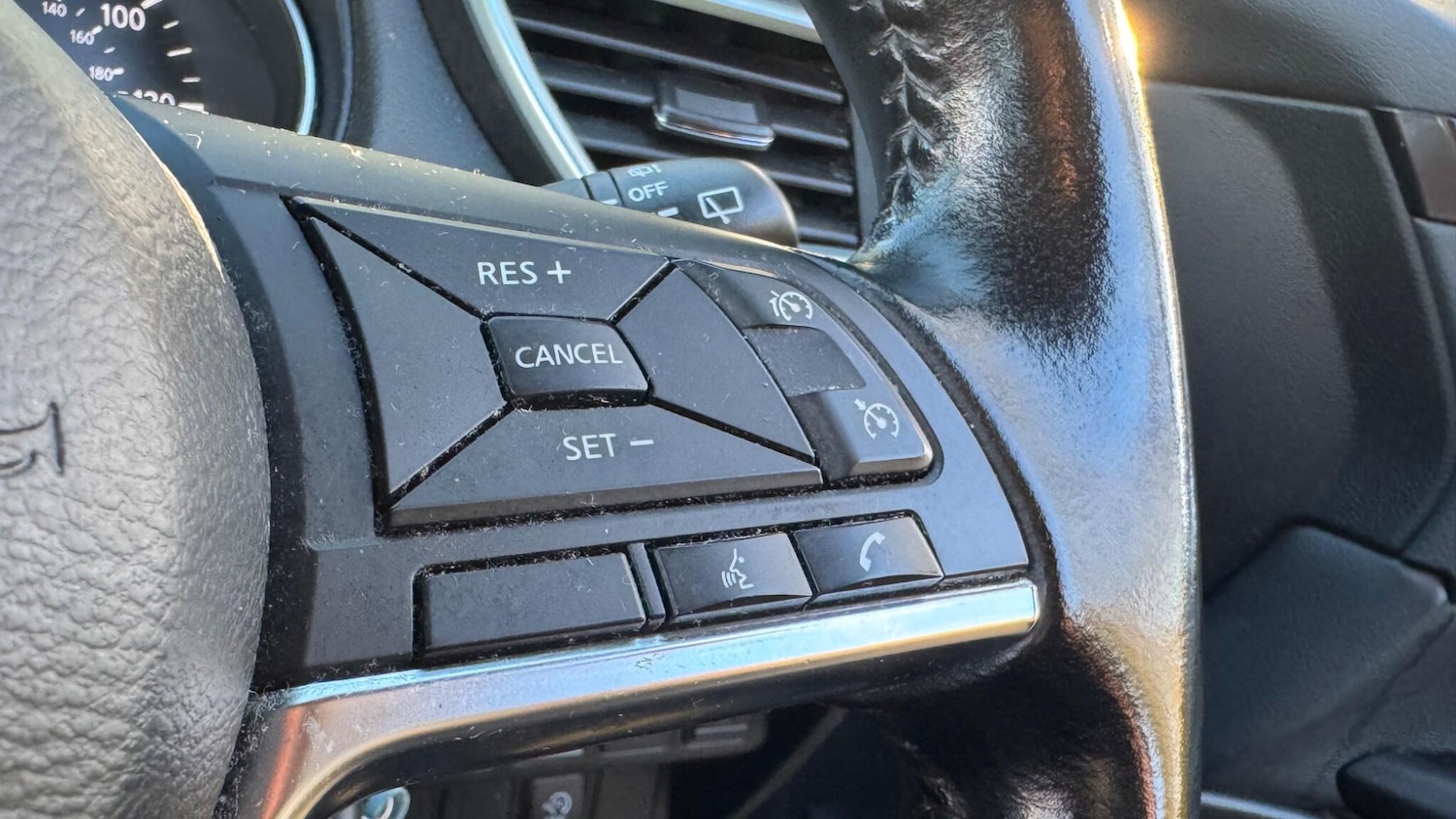 Used Nissan Qashqai 2019 for sale - 76584652: Photo 39