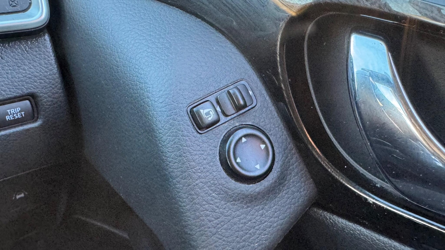 Used Nissan Qashqai 2019 for sale - 76584652: Photo 40