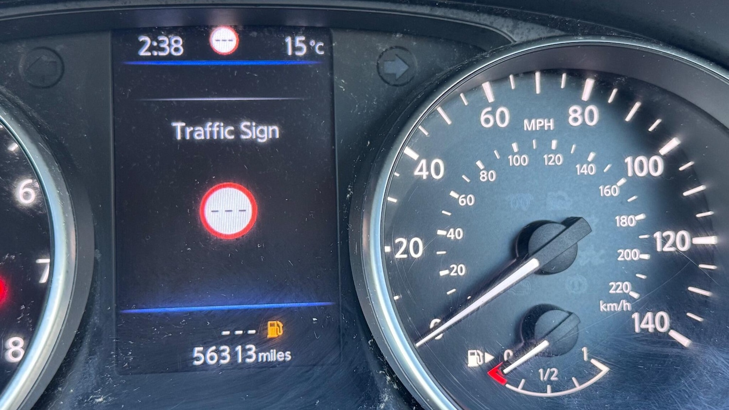 Used Nissan Qashqai 2019 for sale - 76584652: Photo 53