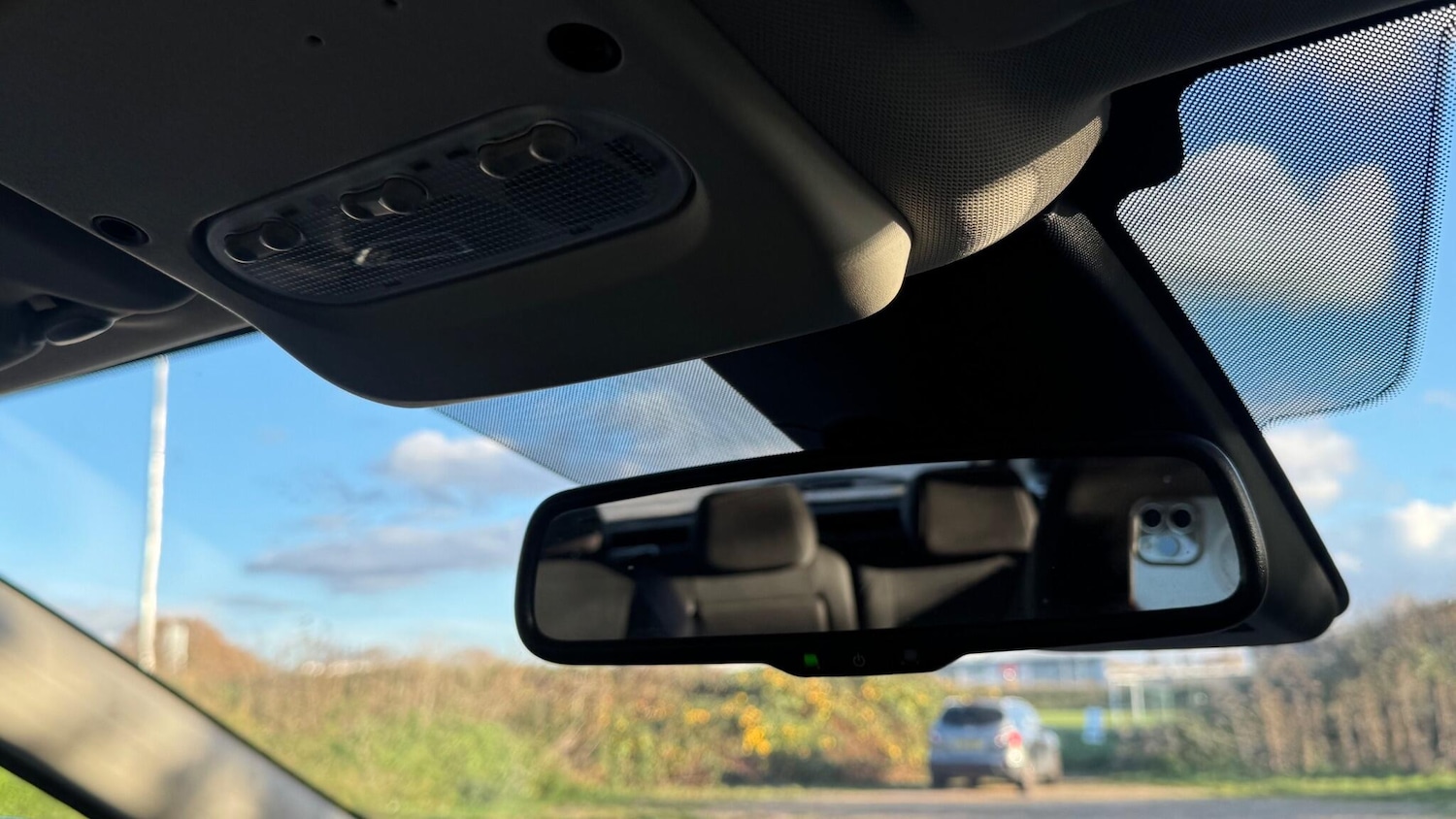 Used Nissan Qashqai 2019 for sale - 76584652: Photo 62