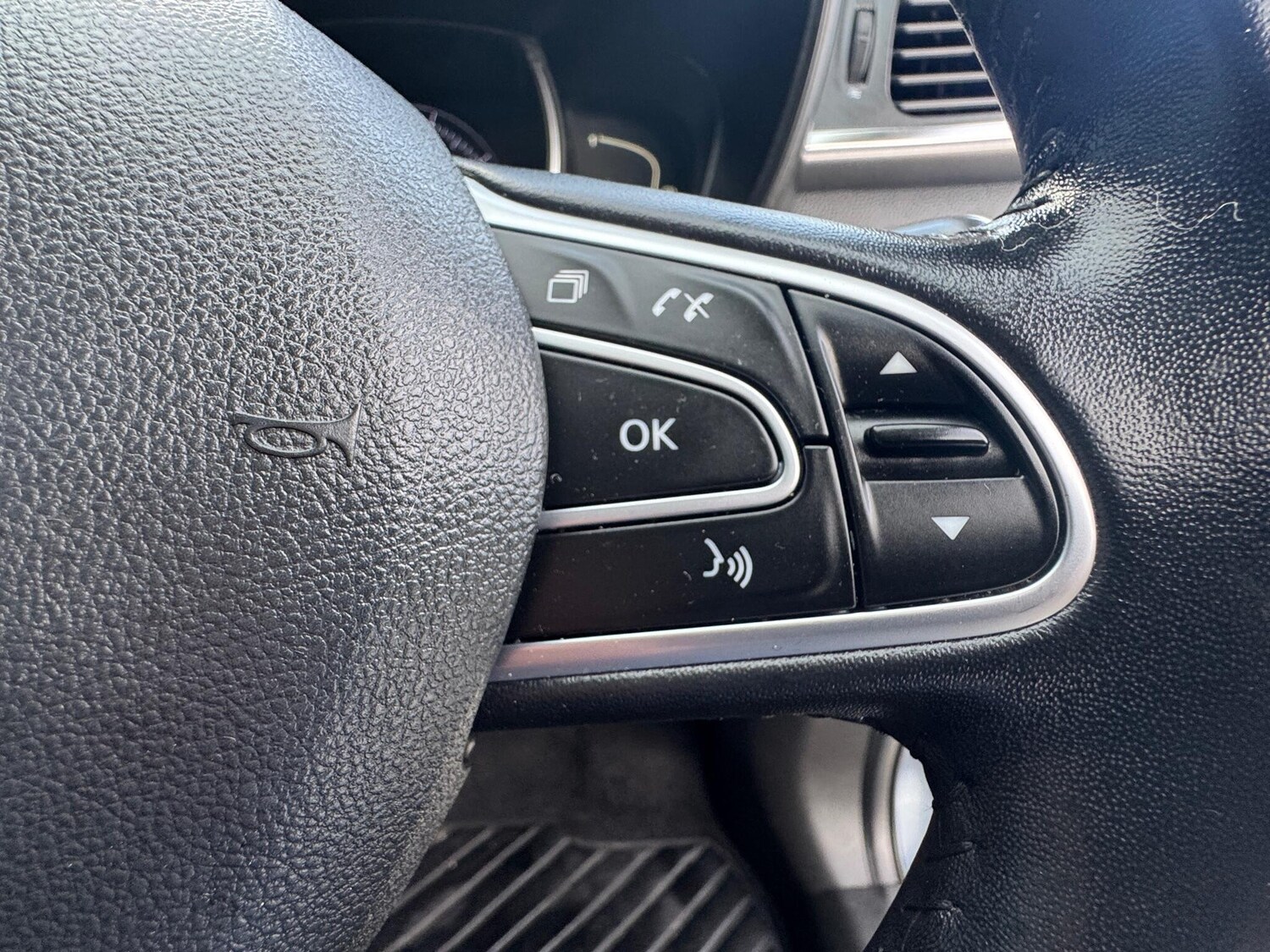 Used Renault Kadjar 2018 for sale - 78019177: Photo 25