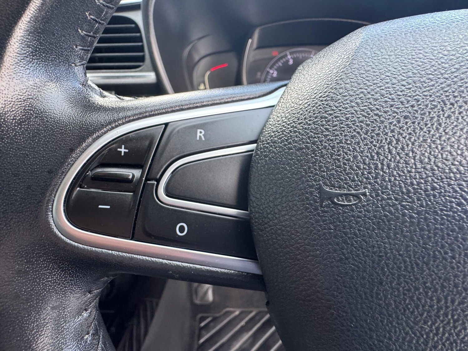 Used Renault Kadjar 2018 for sale - 78019177: Photo 26