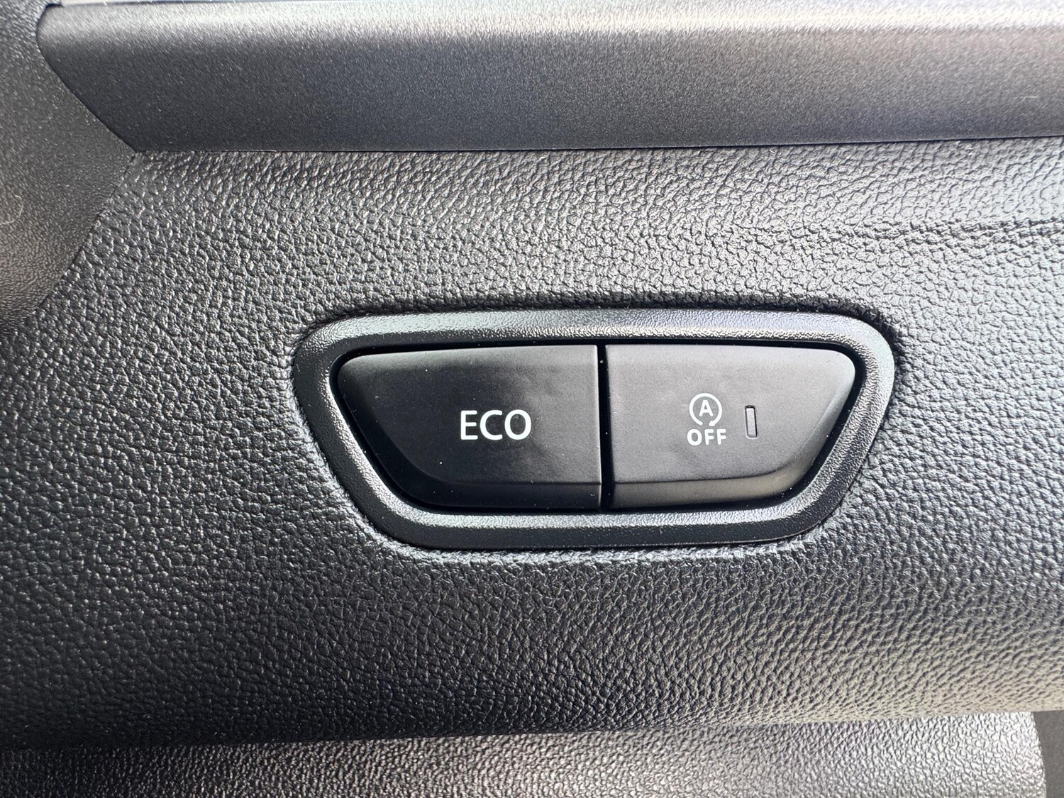 Used Renault Kadjar 2018 for sale - 78019177: Photo 27