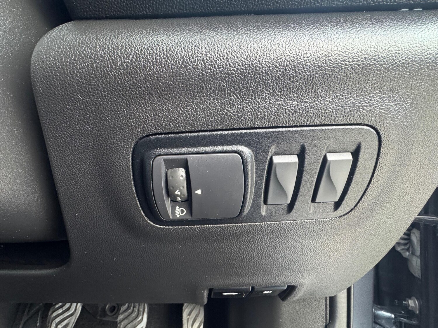 Used Renault Kadjar 2018 for sale - 78019177: Photo 28