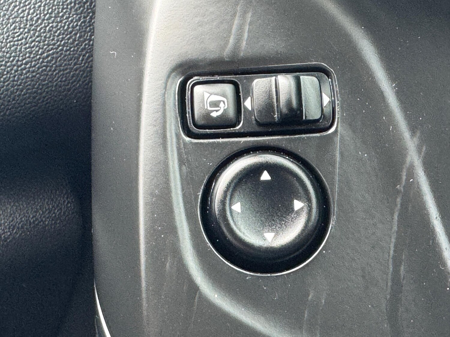 Used Renault Kadjar 2018 for sale - 78019177: Photo 30