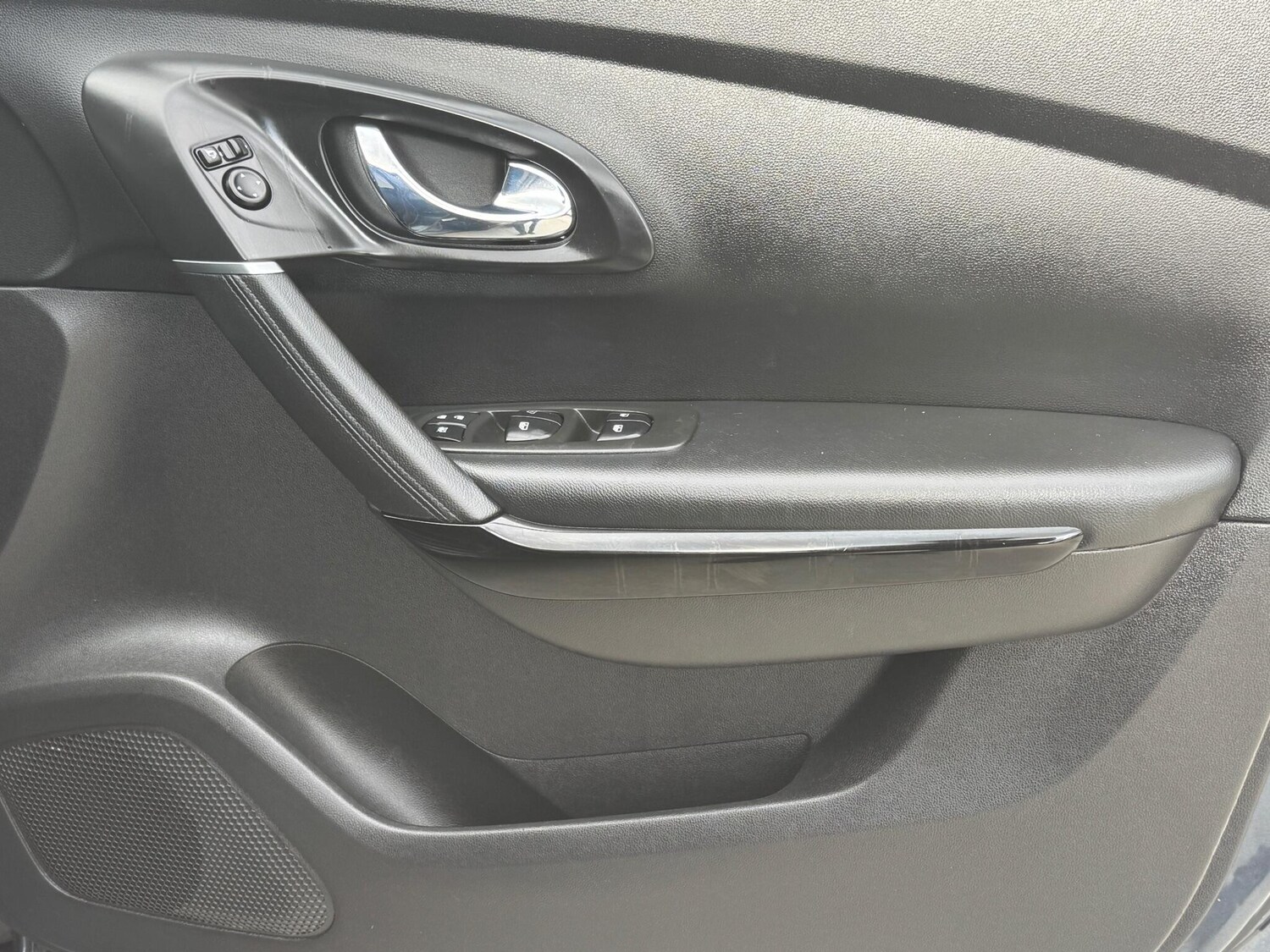 Used Renault Kadjar 2018 for sale - 78019177: Photo 31